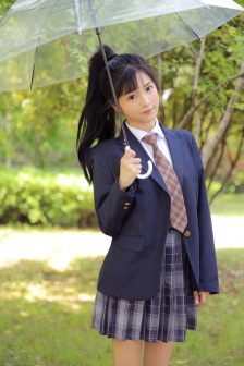 诡婴吉咪