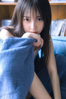 GAYXXXⅩGAY呻吟受经历